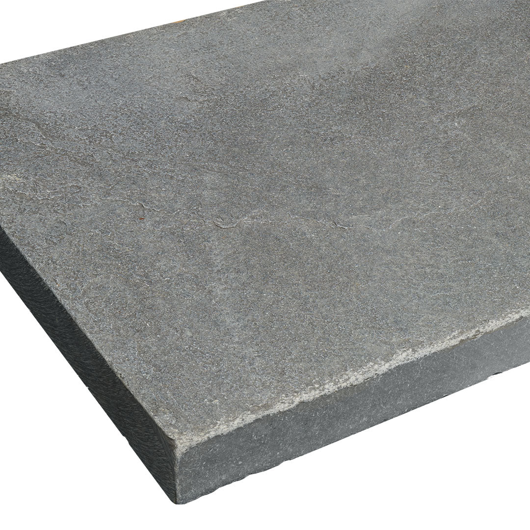 Tumbled Limestone