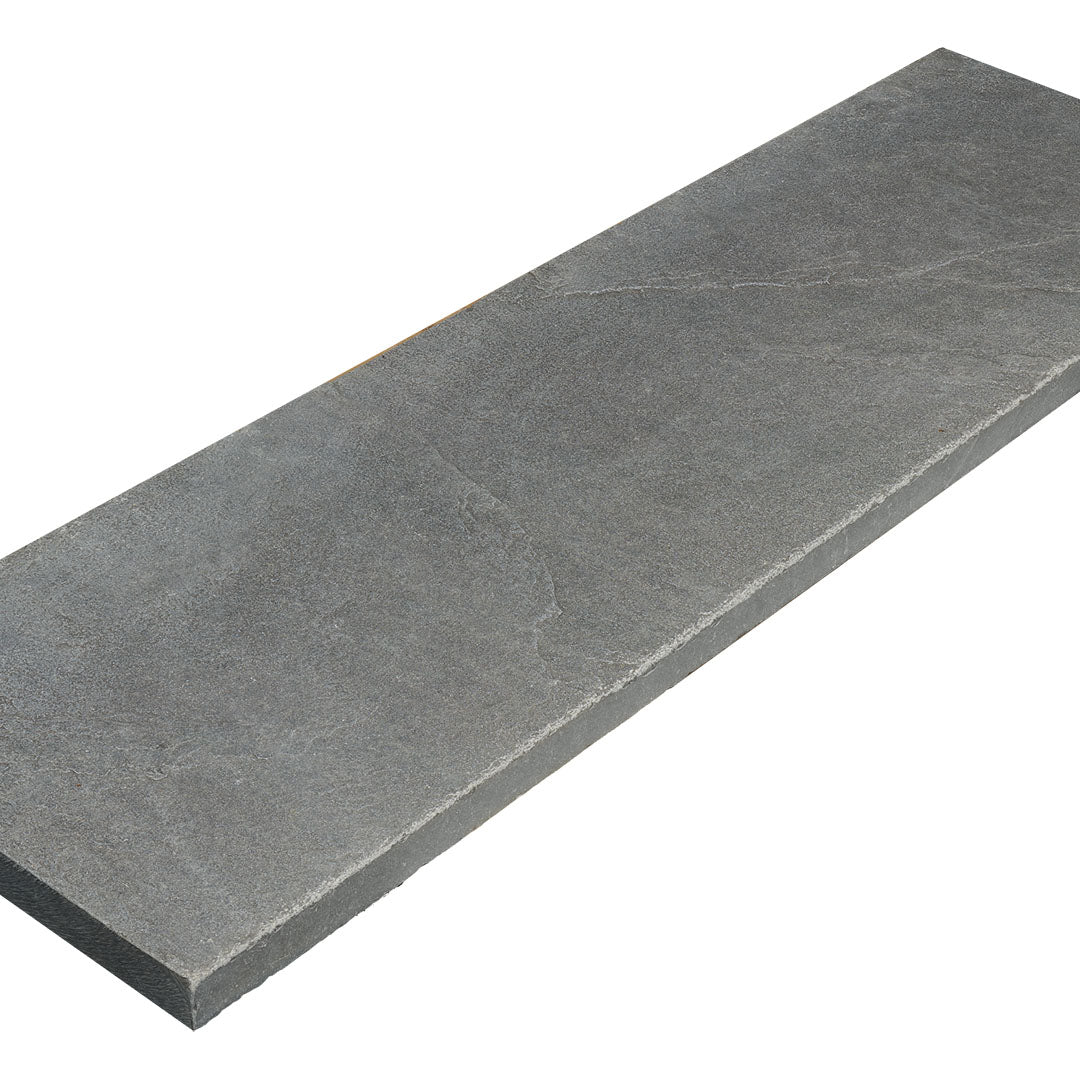 Tumbled Limestone