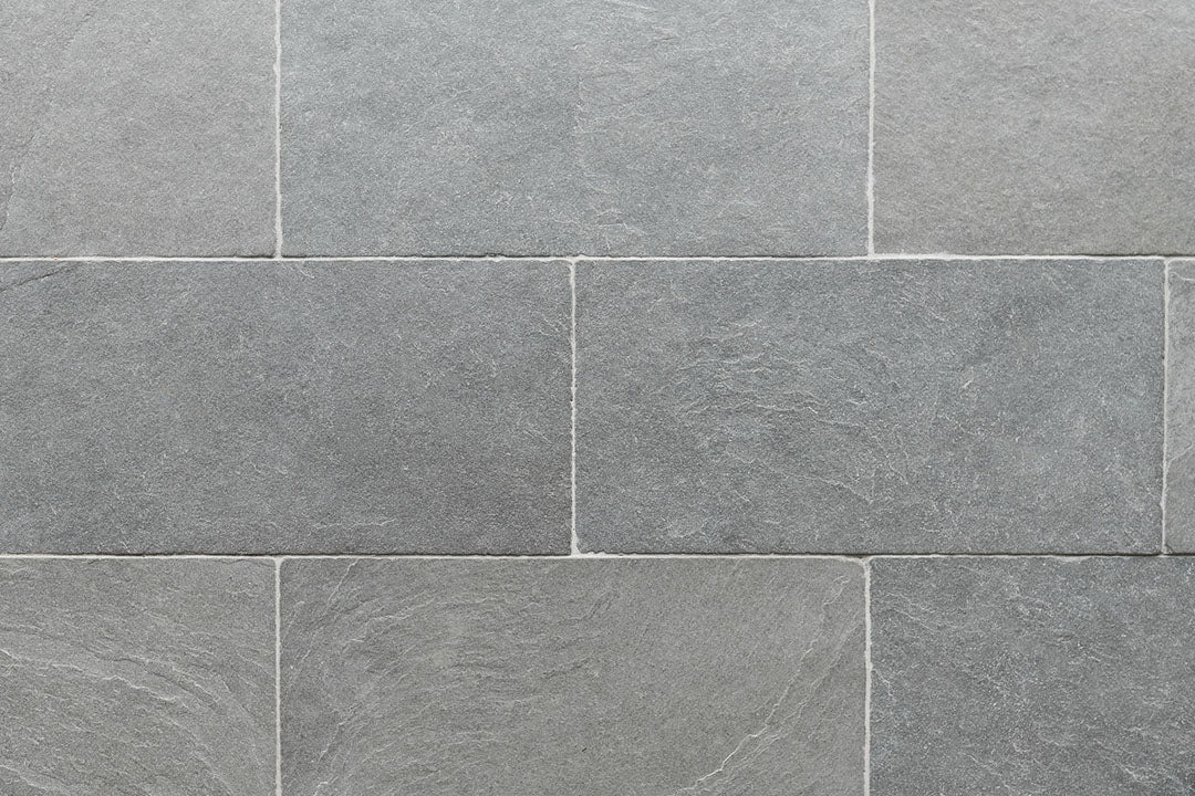 Tumbled Limestone