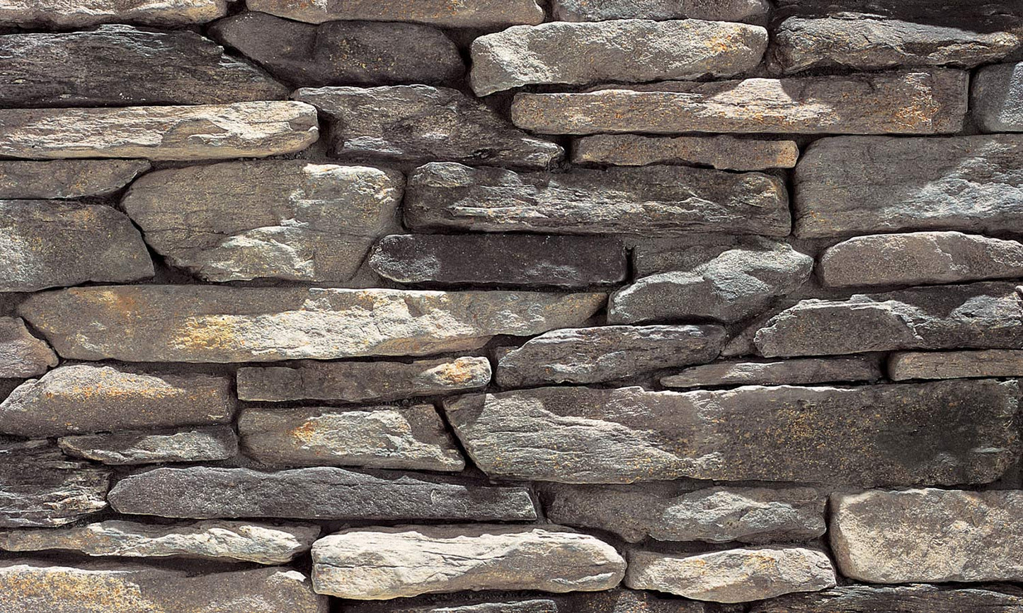 Eldorado Bluffstone