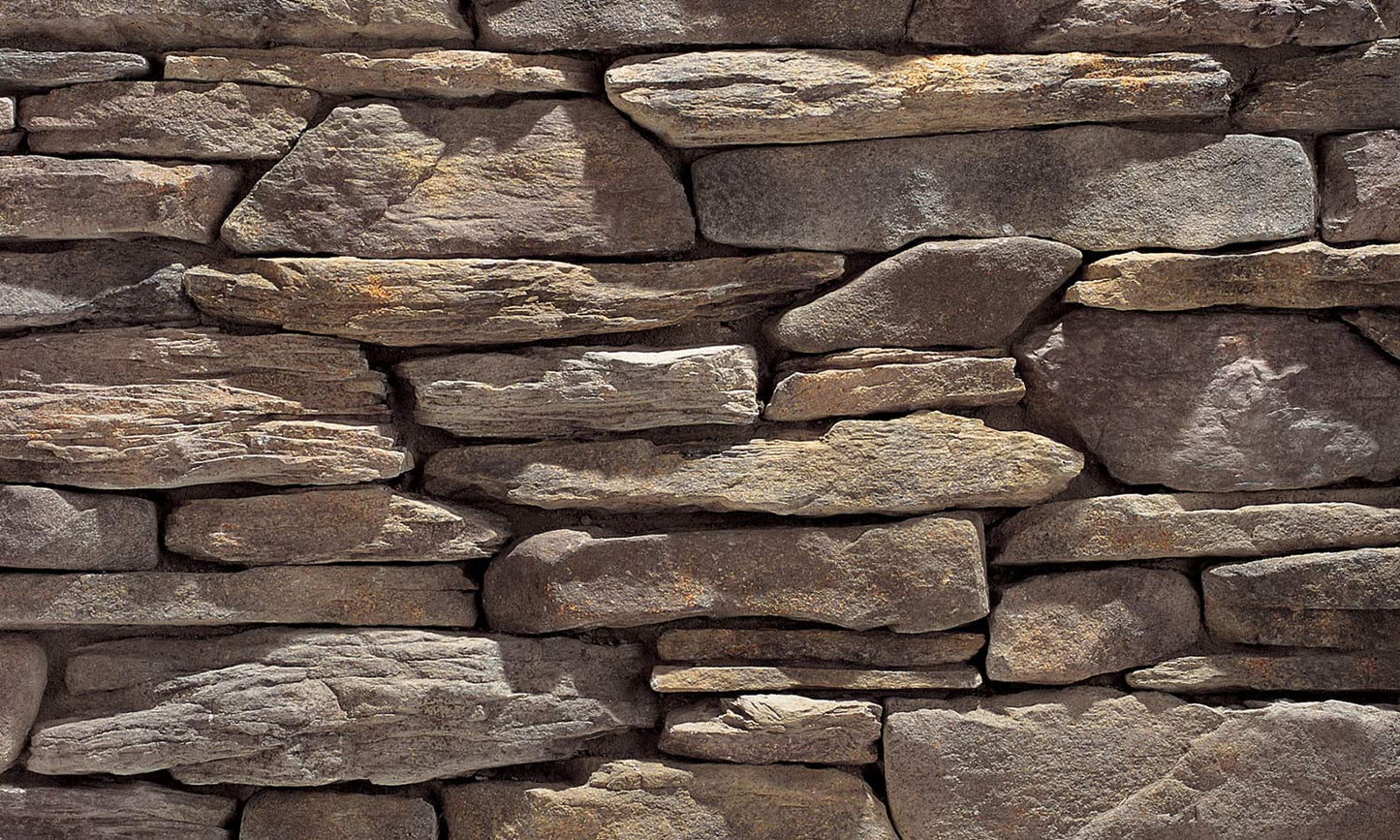 Eldorado Bluffstone