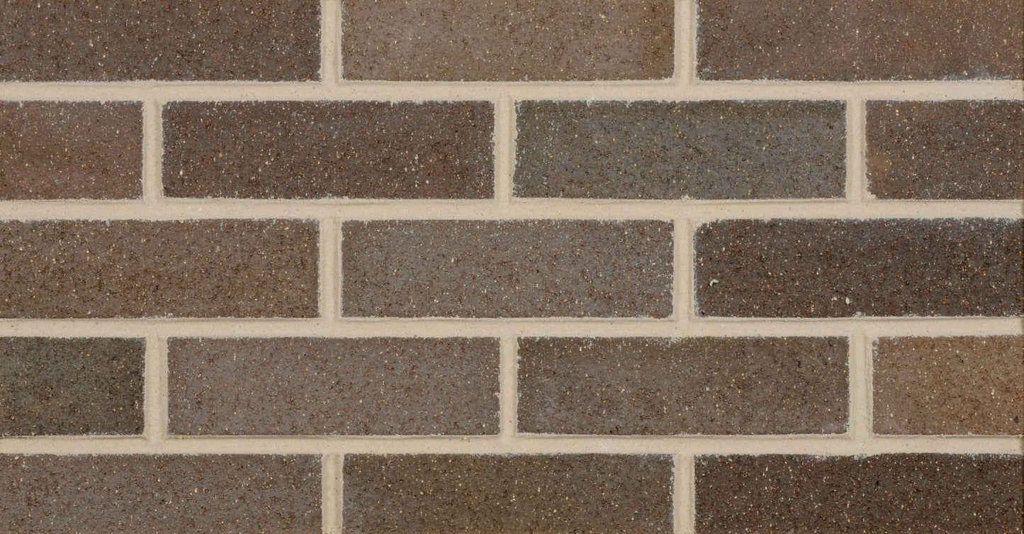 Watsontown Brick Pavers