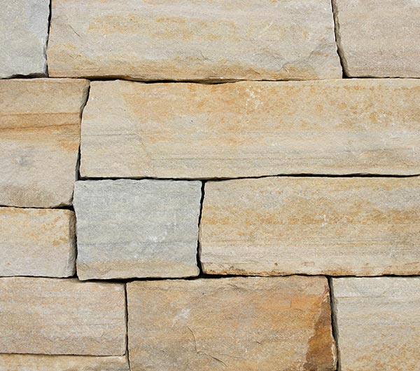 South Bay Quartzite