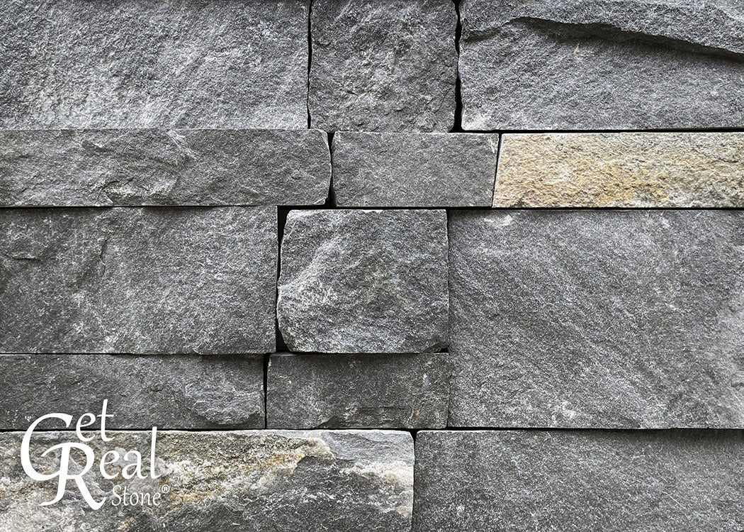 Southern Eclipse Thin Stone