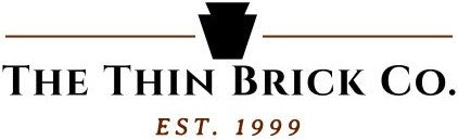 Thin Brick Company