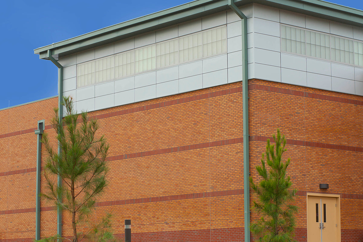 Tumbled Thin Brick (Various Options)