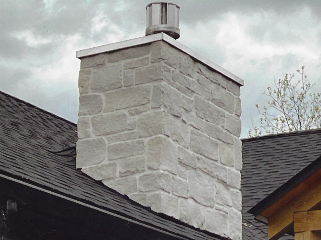 Tuscarora Stone