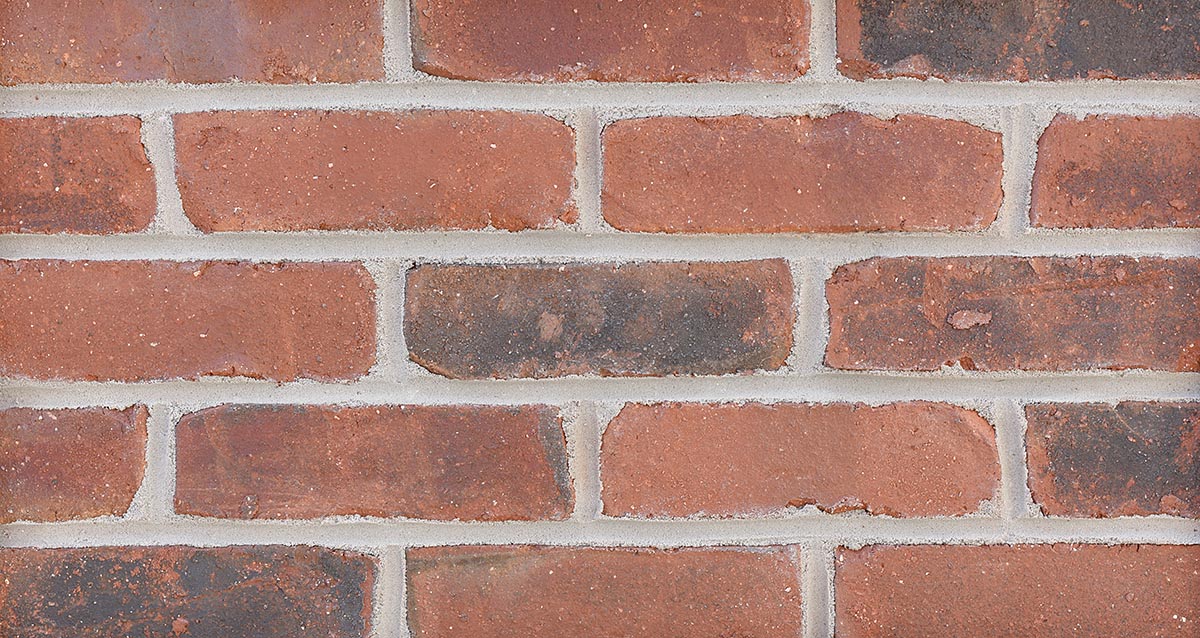 Winchester Brick