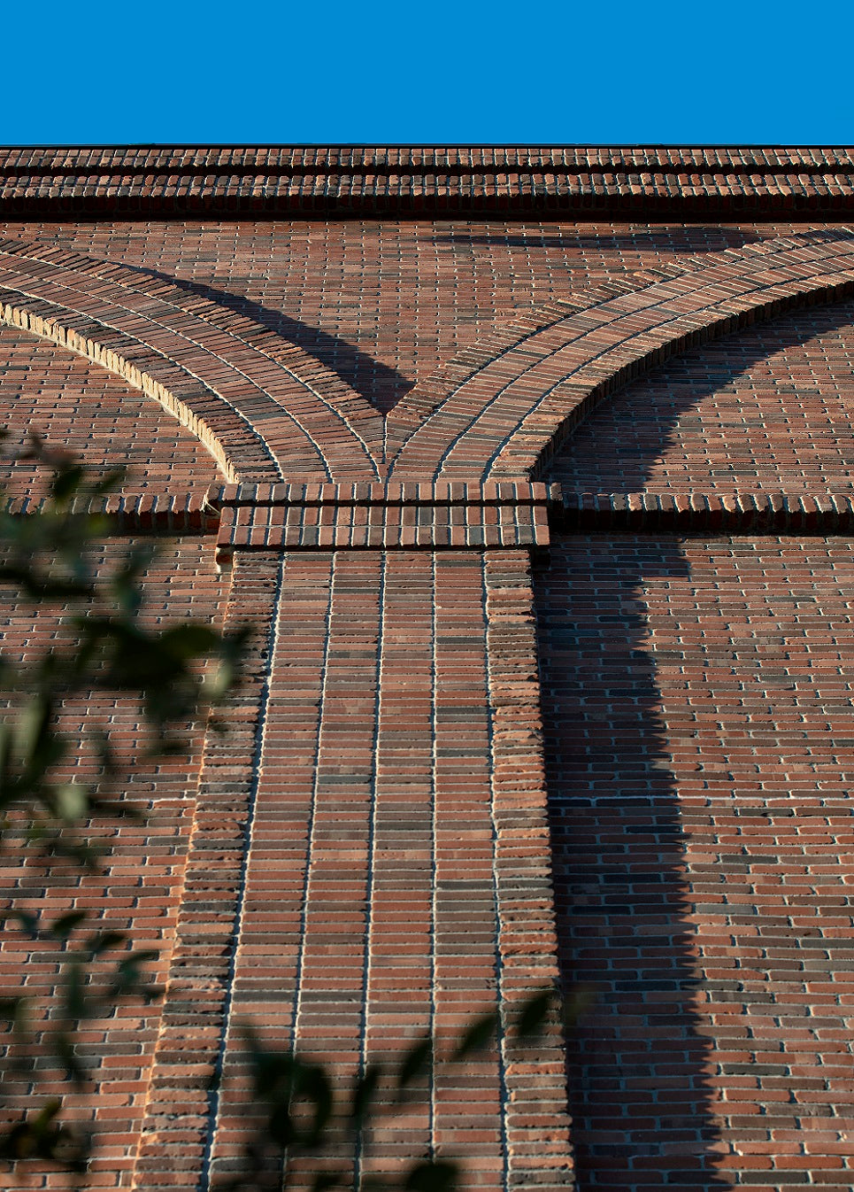 Tumbled Thin Brick (Various Options)