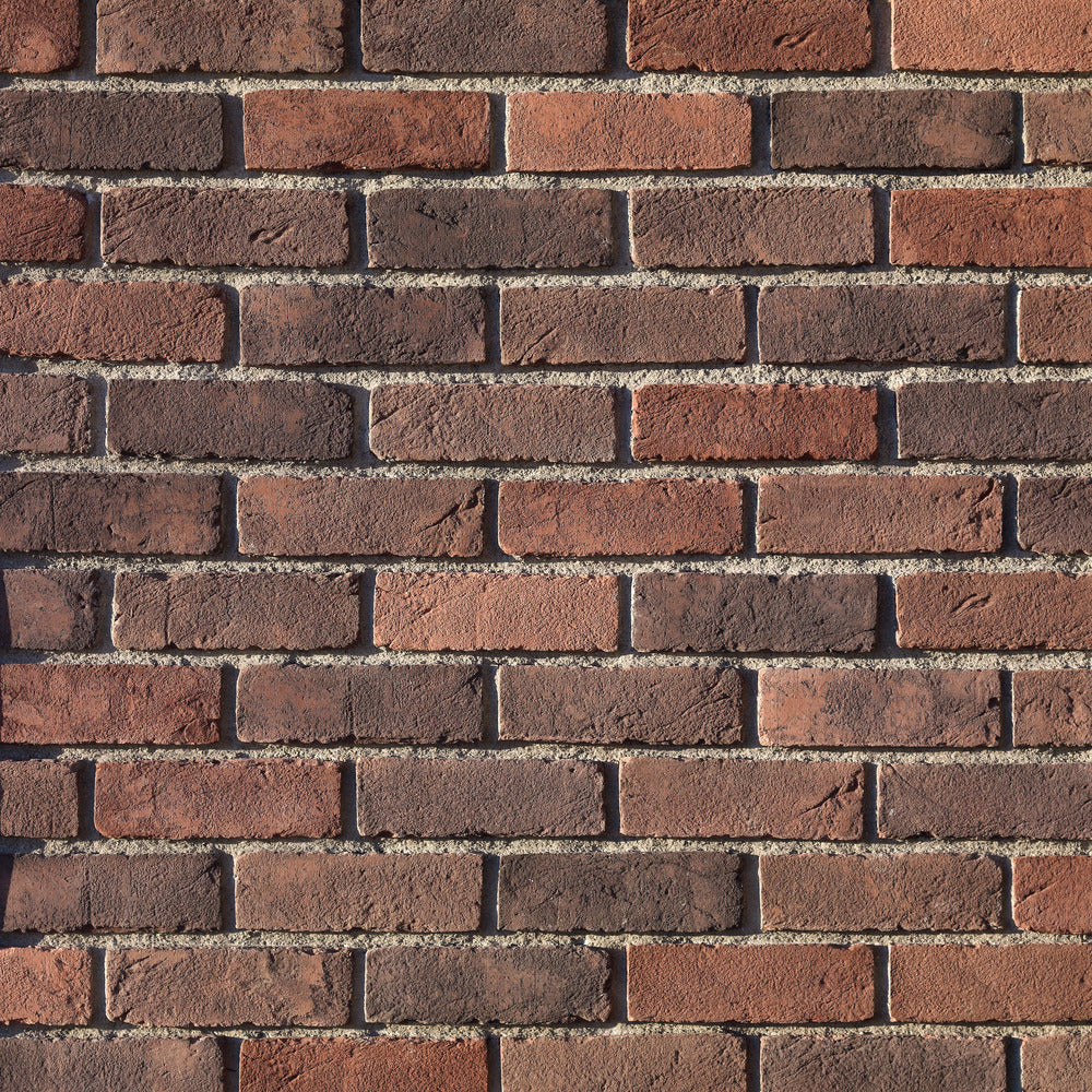 TundraBrick - Hartford by Eldorado