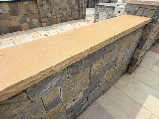 Wondering How To Lay Stone Caps? A Comprehensive Guide for 2026