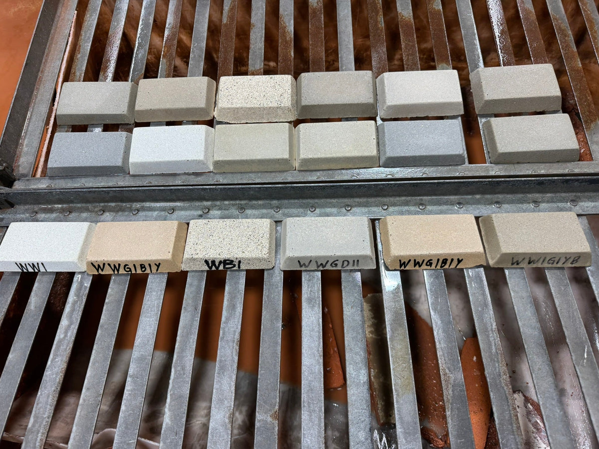 What Is Cast Stone? Complete Guide to Uses, Benefits (2025) – Thin ...