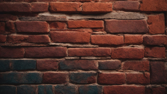 Is Thin Brick Durable?