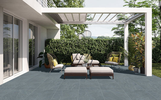 Which Stone Is Best For Patios?