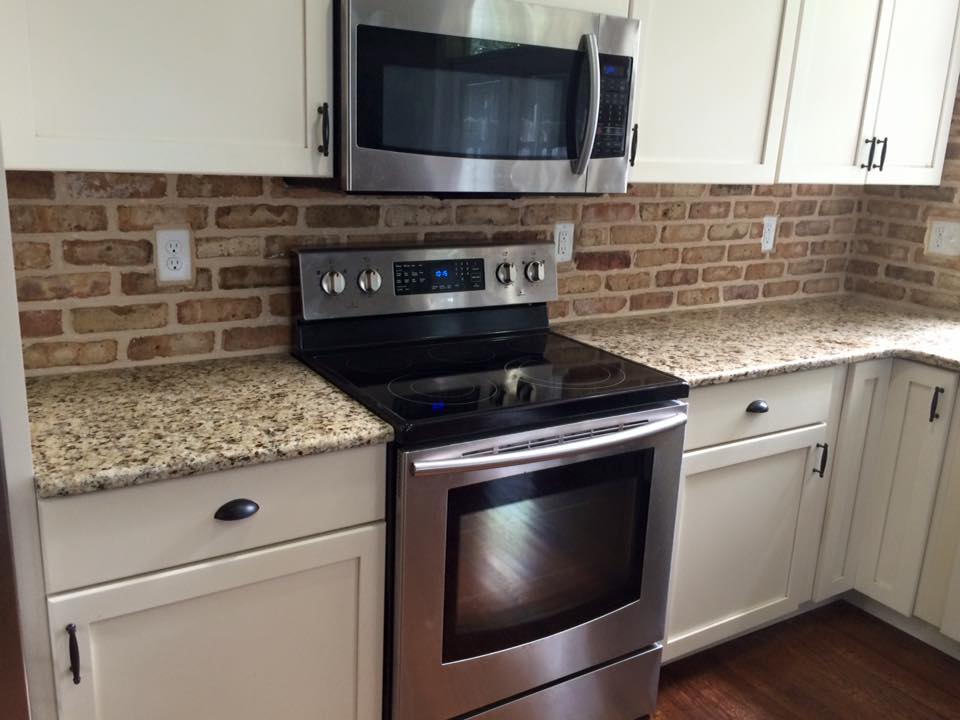 What Do I Need To Install Thin Bricks? A Comprehensive Guide for 2026