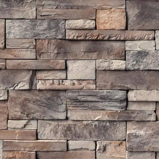 Mortar vs. Adhesive: Which Is Better for Installing Stone Veneer?