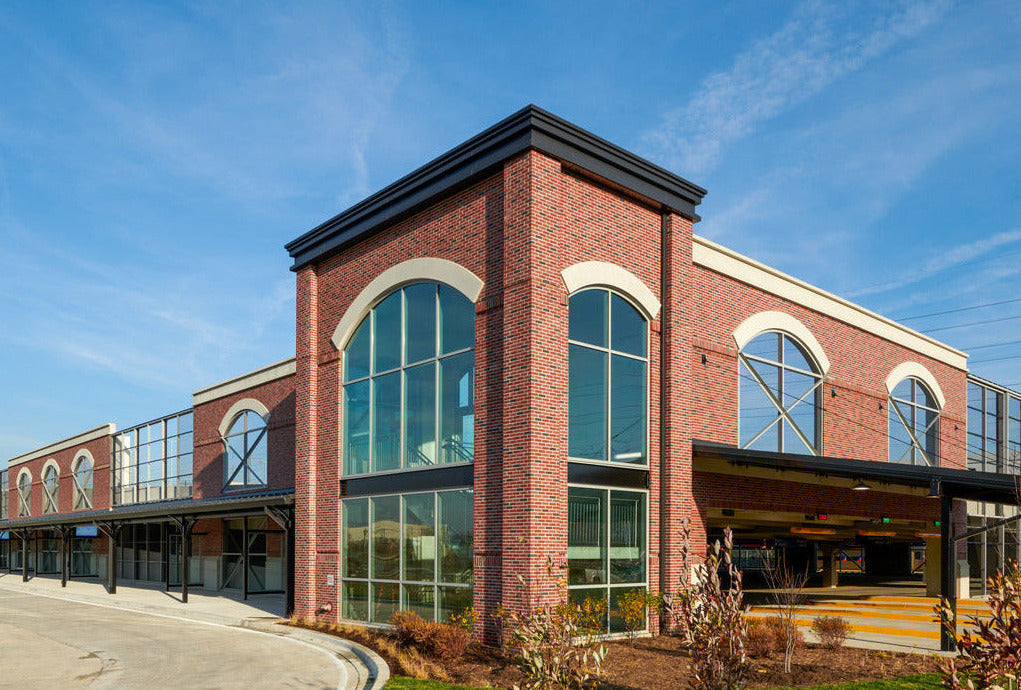 How Long Does Thin Brick Siding Last?