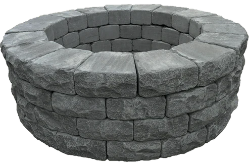 Best Looking & Most Durable Stones for Fire Pits: A Complete Guide