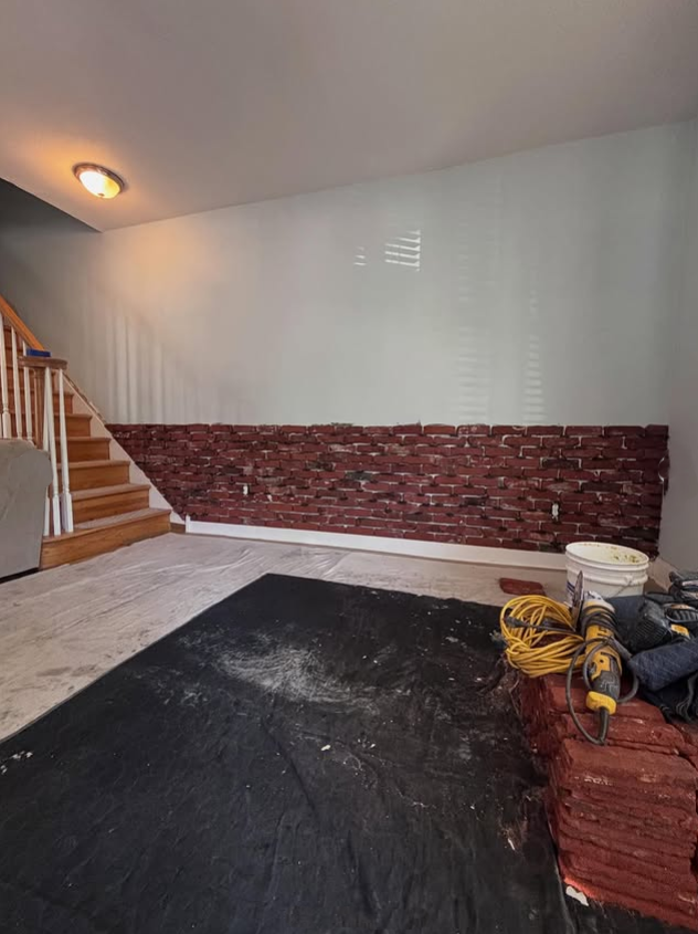 What Are Common Bricklaying Mistakes To Avoid in 2026?