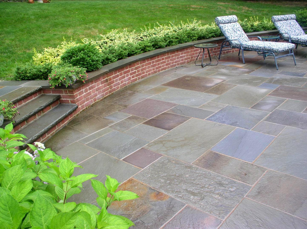 What is Thermal Bluestone Used For? A Comprehensive Guide for 2025