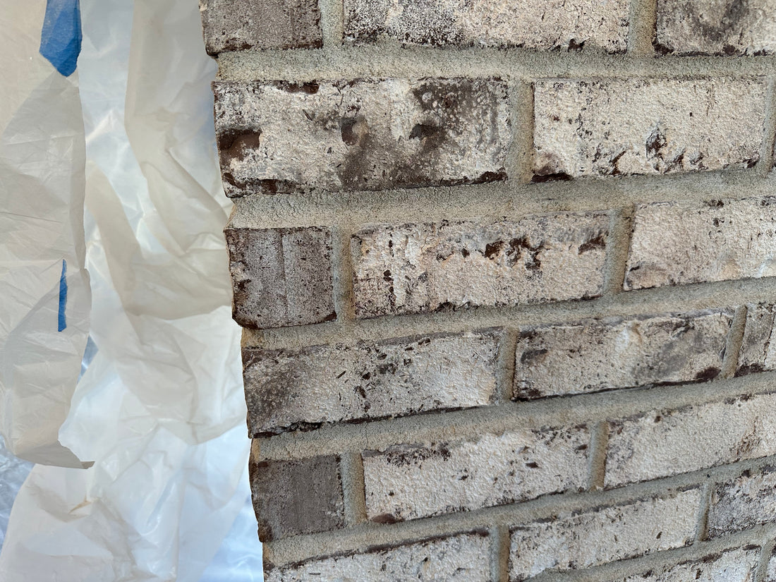 How Long Will Brick Veneer Last?