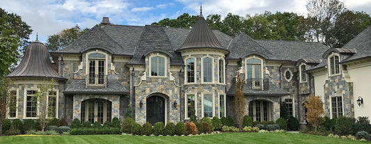 Can You Do Stone Veneer In The Winter? Expert Insights for 2026