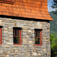 1763 Granite