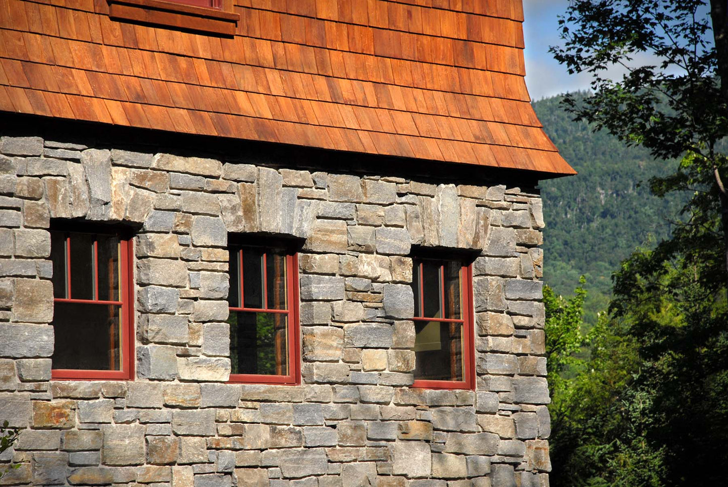 1763 Granite