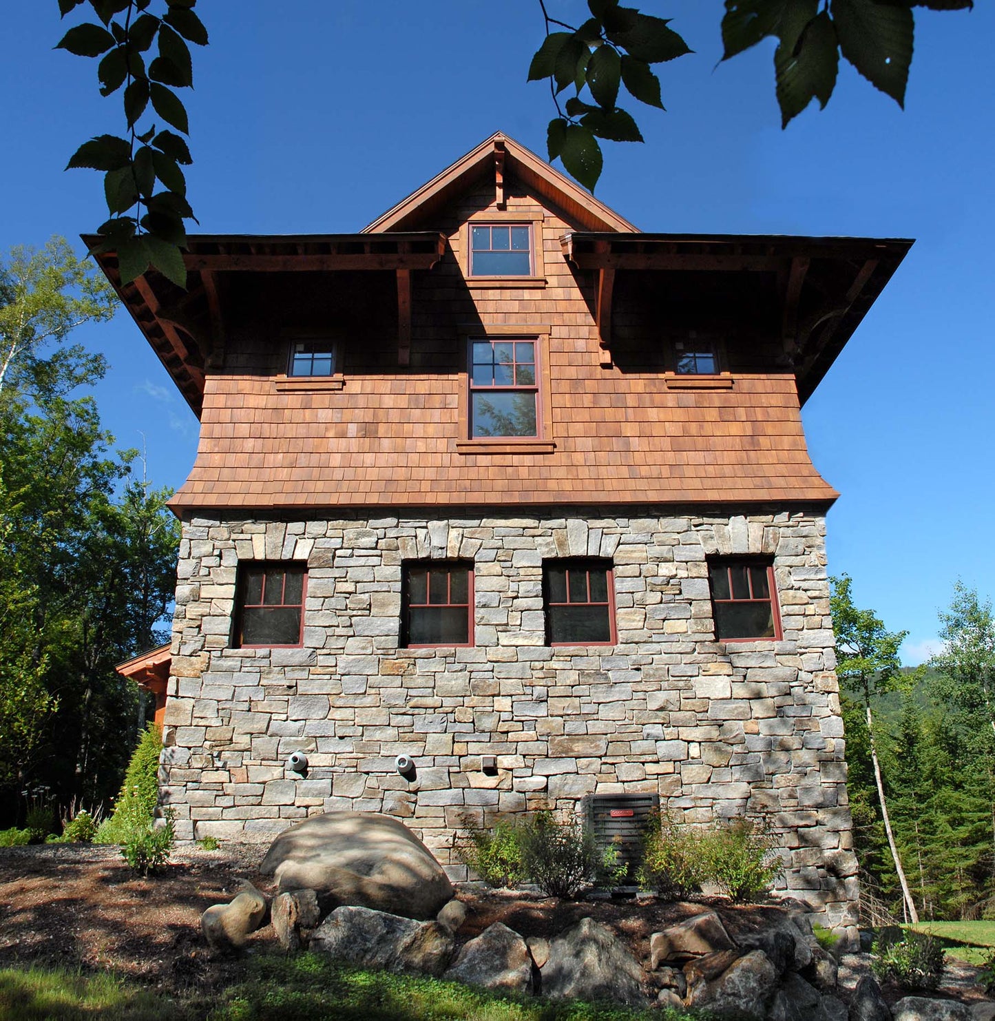 1763 Granite