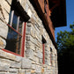 1763 Granite