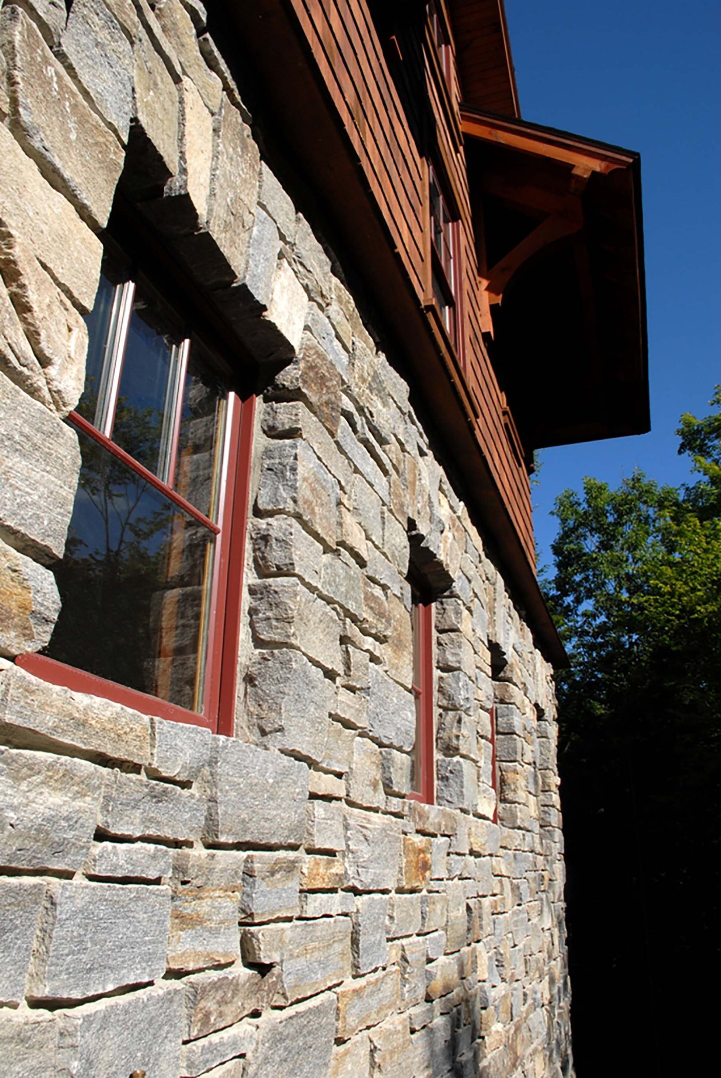 1763 Granite