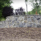 1763 Granite
