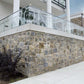 1763 Granite