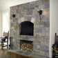 1763 Granite