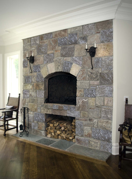 1763 Granite