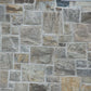 1763 Granite