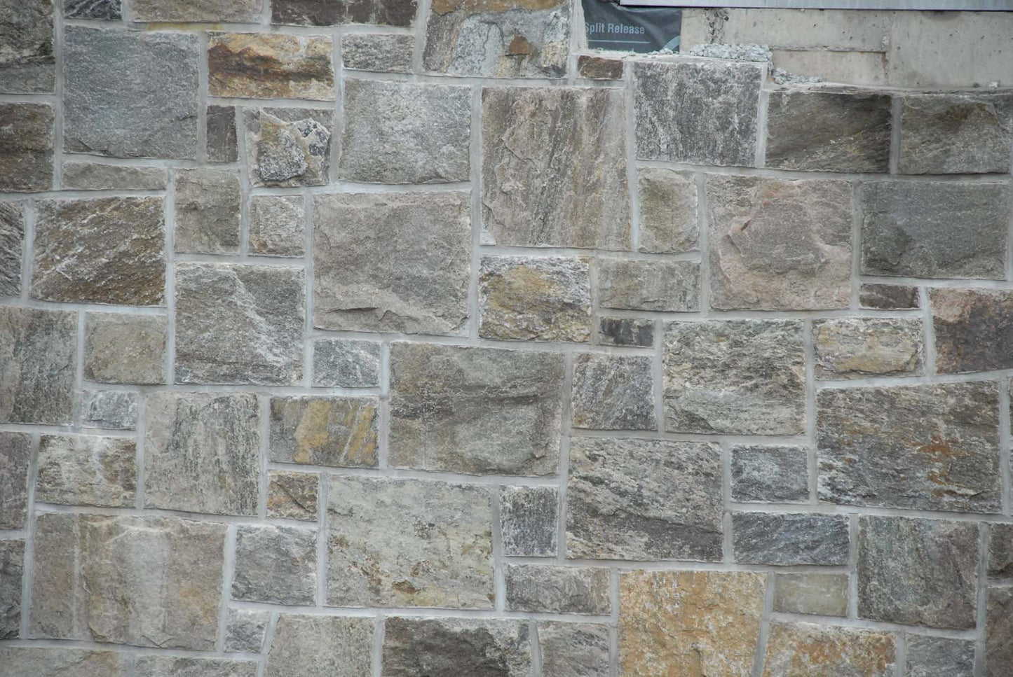 1763 Granite