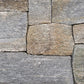 1763 Granite