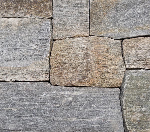 1763 Granite
