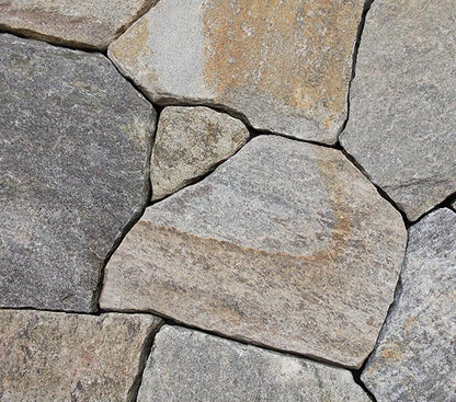 1763 Granite