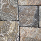 1763 Granite