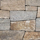 1763 Granite