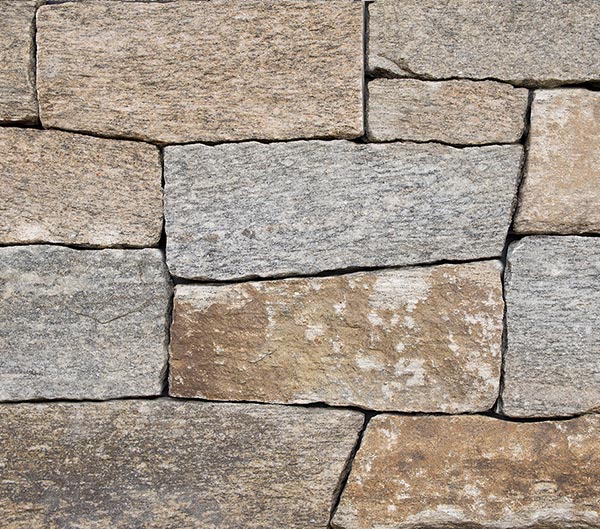 1763 Granite