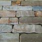 Tennessee Thin Stone (Various Options)