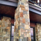 Tennessee Thin Stone (Various Options)
