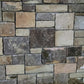 Tennessee Thin Stone (Various Options)