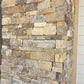 Tennessee Thin Stone (Various Options)
