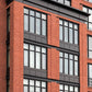 52-DD Brick