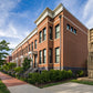 53-DD Brick