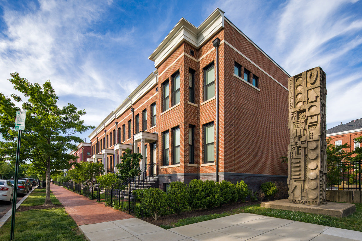 53-DD Brick